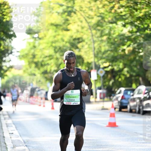 20.09.2026 - PSD Bank Halbmarathon Dr. Thomas Lammeyer http://msf.ph/oto/10491656 20.09.2026 10:29:08 Laufen 1204 meine-sportfotos.de