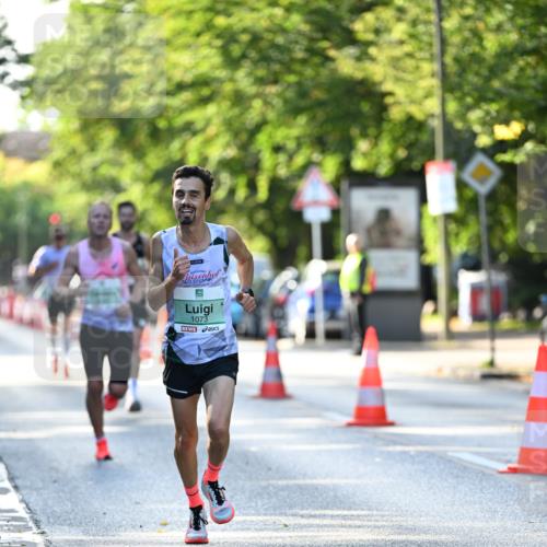 20.09.2026 - PSD Bank Halbmarathon Dr. Thomas Lammeyer http://msf.ph/oto/10491657 20.09.2026 10:29:14 Laufen 1073 meine-sportfotos.de