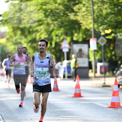 20.09.2026 - PSD Bank Halbmarathon Dr. Thomas Lammeyer http://msf.ph/oto/10491659 20.09.2026 10:29:15 Laufen 1073 meine-sportfotos.de