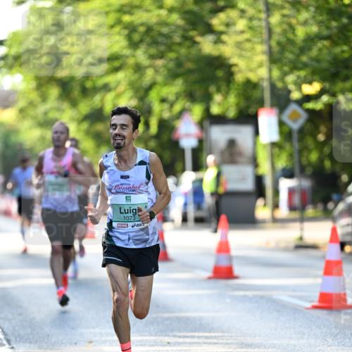 20.09.2026 - PSD Bank Halbmarathon Dr. Thomas Lammeyer http://msf.ph/oto/10491661 20.09.2026 10:29:15 Laufen 1073 meine-sportfotos.de