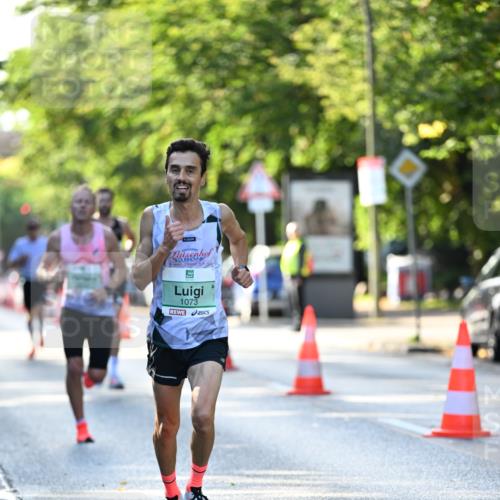 20.09.2026 - PSD Bank Halbmarathon Dr. Thomas Lammeyer http://msf.ph/oto/10491662 20.09.2026 10:29:15 Laufen 1073 meine-sportfotos.de