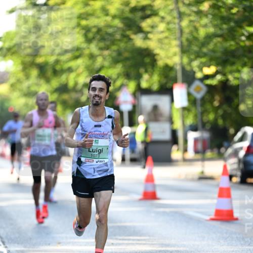 20.09.2026 - PSD Bank Halbmarathon Dr. Thomas Lammeyer http://msf.ph/oto/10491663 20.09.2026 10:29:15 Laufen 1073 meine-sportfotos.de