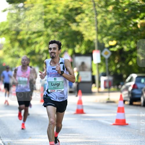 20.09.2026 - PSD Bank Halbmarathon Dr. Thomas Lammeyer http://msf.ph/oto/10491665 20.09.2026 10:29:15 Laufen 1073 meine-sportfotos.de