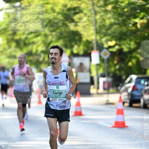 20.09.2026 - PSD Bank Halbmarathon Dr. Thomas Lammeyer http://msf.ph/oto/10491666 20.09.2026 10:29:16 Laufen 1073 meine-sportfotos.de