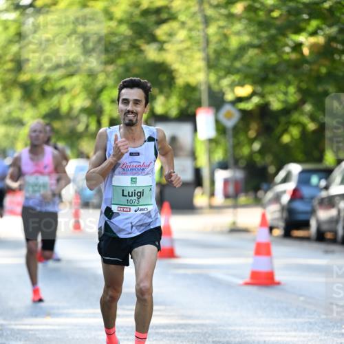 20.09.2026 - PSD Bank Halbmarathon Dr. Thomas Lammeyer http://msf.ph/oto/10491667 20.09.2026 10:29:16 Laufen 1, 2215, 00, 1073 meine-sportfotos.de