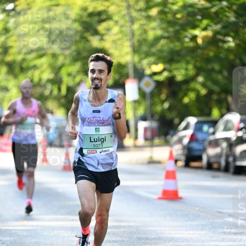 20.09.2026 - PSD Bank Halbmarathon Dr. Thomas Lammeyer http://msf.ph/oto/10491669 20.09.2026 10:29:16 Laufen 199, 1073 meine-sportfotos.de