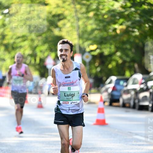 20.09.2026 - PSD Bank Halbmarathon Dr. Thomas Lammeyer http://msf.ph/oto/10491671 20.09.2026 10:29:16 Laufen 1073 meine-sportfotos.de