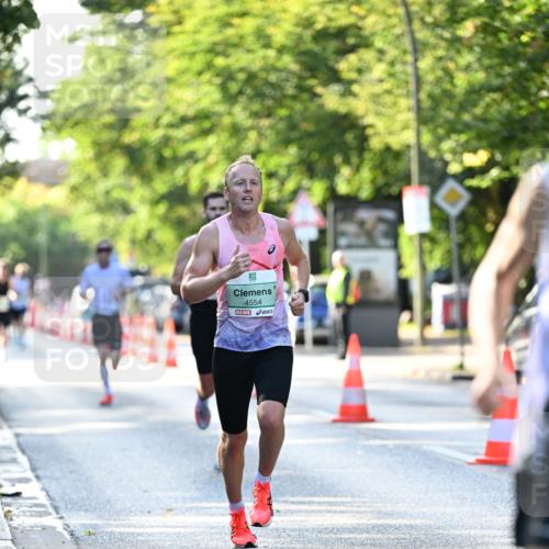 20.09.2026 - PSD Bank Halbmarathon Dr. Thomas Lammeyer http://msf.ph/oto/10491673 20.09.2026 10:29:17 Laufen 4554 meine-sportfotos.de