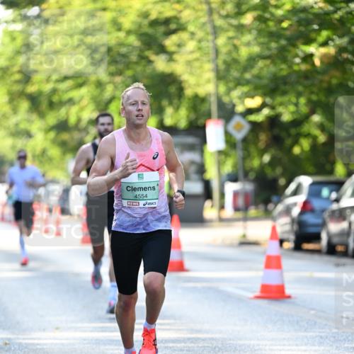 20.09.2026 - PSD Bank Halbmarathon Dr. Thomas Lammeyer http://msf.ph/oto/10491678 20.09.2026 10:29:18 Laufen 4554 meine-sportfotos.de