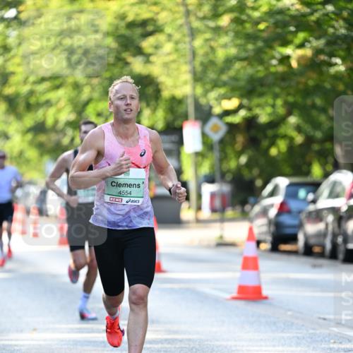 20.09.2026 - PSD Bank Halbmarathon Dr. Thomas Lammeyer http://msf.ph/oto/10491679 20.09.2026 10:29:18 Laufen 4554 meine-sportfotos.de