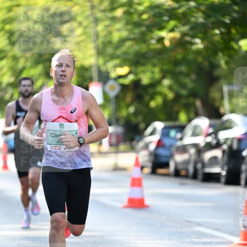 20.09.2026 - PSD Bank Halbmarathon Dr. Thomas Lammeyer http://msf.ph/oto/10491682 20.09.2026 10:29:18 Laufen 45 meine-sportfotos.de