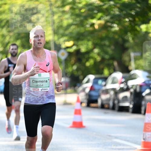 20.09.2026 - PSD Bank Halbmarathon Dr. Thomas Lammeyer http://msf.ph/oto/10491683 20.09.2026 10:29:19 Laufen 4554 meine-sportfotos.de