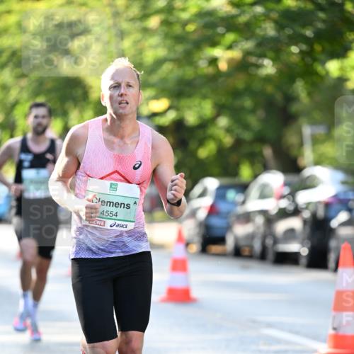 20.09.2026 - PSD Bank Halbmarathon Dr. Thomas Lammeyer http://msf.ph/oto/10491685 20.09.2026 10:29:19 Laufen 4554 meine-sportfotos.de