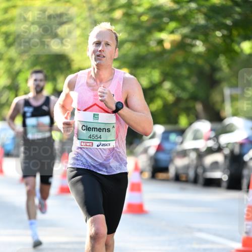 20.09.2026 - PSD Bank Halbmarathon Dr. Thomas Lammeyer http://msf.ph/oto/10491686 20.09.2026 10:29:19 Laufen 4554 meine-sportfotos.de