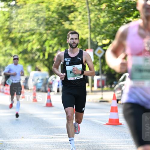 20.09.2026 - PSD Bank Halbmarathon Dr. Thomas Lammeyer http://msf.ph/oto/10491687 20.09.2026 10:29:20 Laufen 1321 meine-sportfotos.de