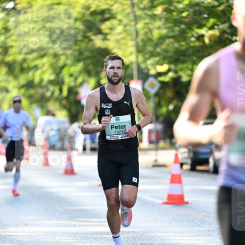 20.09.2026 - PSD Bank Halbmarathon Dr. Thomas Lammeyer http://msf.ph/oto/10491688 20.09.2026 10:29:20 Laufen 1321 meine-sportfotos.de