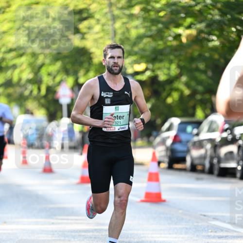 20.09.2026 - PSD Bank Halbmarathon Dr. Thomas Lammeyer http://msf.ph/oto/10491690 20.09.2026 10:29:20 Laufen 321 meine-sportfotos.de
