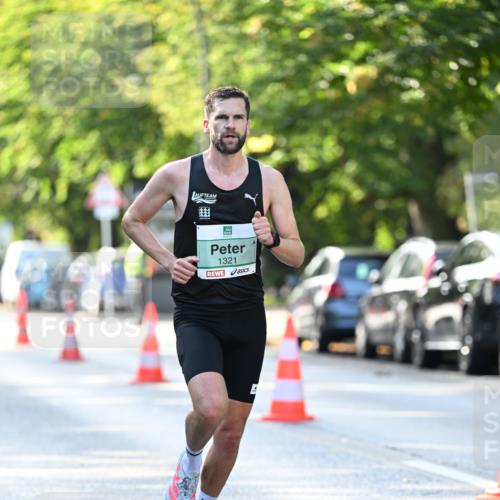 20.09.2026 - PSD Bank Halbmarathon Dr. Thomas Lammeyer http://msf.ph/oto/10491691 20.09.2026 10:29:20 Laufen 1321 meine-sportfotos.de