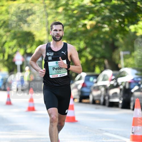 20.09.2026 - PSD Bank Halbmarathon Dr. Thomas Lammeyer http://msf.ph/oto/10491692 20.09.2026 10:29:20 Laufen 1321 meine-sportfotos.de