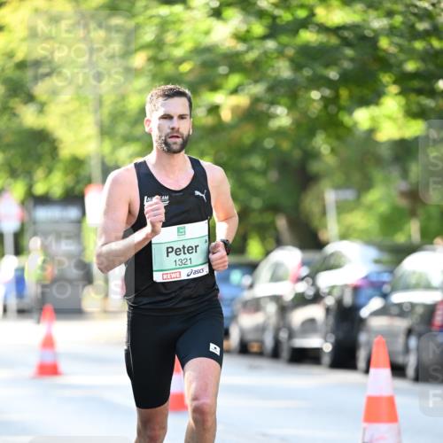 20.09.2026 - PSD Bank Halbmarathon Dr. Thomas Lammeyer http://msf.ph/oto/10491694 20.09.2026 10:29:21 Laufen 1321 meine-sportfotos.de