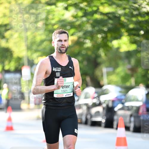 20.09.2026 - PSD Bank Halbmarathon Dr. Thomas Lammeyer http://msf.ph/oto/10491695 20.09.2026 10:29:21 Laufen 1321 meine-sportfotos.de