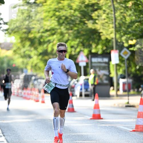 20.09.2026 - PSD Bank Halbmarathon Dr. Thomas Lammeyer http://msf.ph/oto/10491698 20.09.2026 10:29:22 Laufen 3891 meine-sportfotos.de