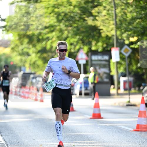 20.09.2026 - PSD Bank Halbmarathon Dr. Thomas Lammeyer http://msf.ph/oto/10491699 20.09.2026 10:29:22 Laufen 891 meine-sportfotos.de