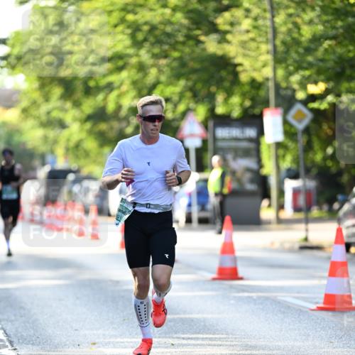 20.09.2026 - PSD Bank Halbmarathon Dr. Thomas Lammeyer http://msf.ph/oto/10491700 20.09.2026 10:29:22 Laufen  meine-sportfotos.de