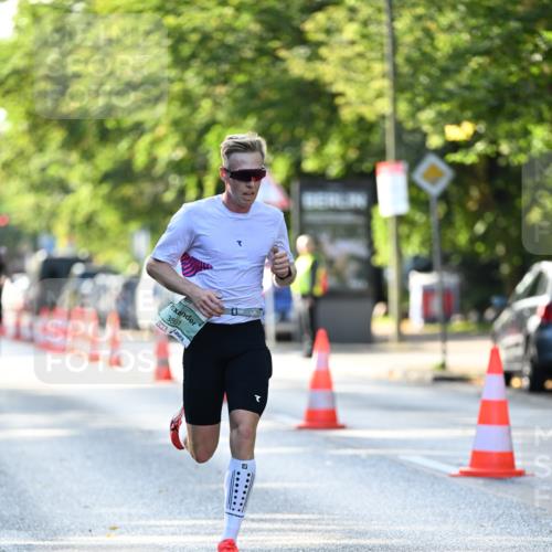 20.09.2026 - PSD Bank Halbmarathon Dr. Thomas Lammeyer http://msf.ph/oto/10491702 20.09.2026 10:29:23 Laufen 3891 meine-sportfotos.de