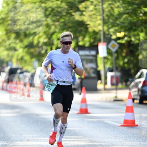 20.09.2026 - PSD Bank Halbmarathon Dr. Thomas Lammeyer http://msf.ph/oto/10491703 20.09.2026 10:29:23 Laufen 891 meine-sportfotos.de