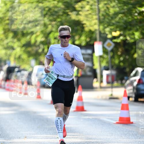 20.09.2026 - PSD Bank Halbmarathon Dr. Thomas Lammeyer http://msf.ph/oto/10491704 20.09.2026 10:29:23 Laufen 3891 meine-sportfotos.de