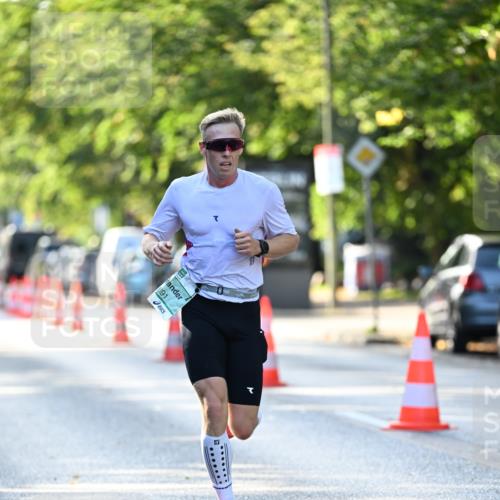 20.09.2026 - PSD Bank Halbmarathon Dr. Thomas Lammeyer http://msf.ph/oto/10491705 20.09.2026 10:29:23 Laufen 891 meine-sportfotos.de