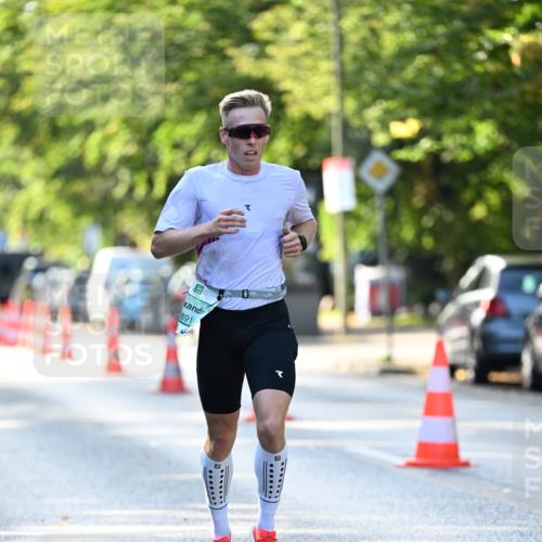 20.09.2026 - PSD Bank Halbmarathon Dr. Thomas Lammeyer http://msf.ph/oto/10491706 20.09.2026 10:29:23 Laufen 891 meine-sportfotos.de