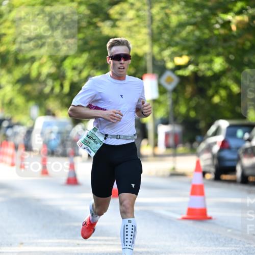 20.09.2026 - PSD Bank Halbmarathon Dr. Thomas Lammeyer http://msf.ph/oto/10491707 20.09.2026 10:29:23 Laufen 3891 meine-sportfotos.de