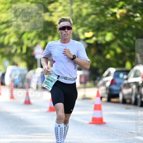 20.09.2026 - PSD Bank Halbmarathon Dr. Thomas Lammeyer http://msf.ph/oto/10491709 20.09.2026 10:29:24 Laufen 3891 meine-sportfotos.de