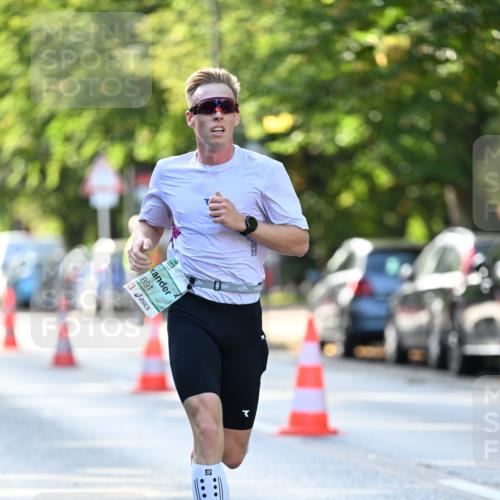 20.09.2026 - PSD Bank Halbmarathon Dr. Thomas Lammeyer http://msf.ph/oto/10491710 20.09.2026 10:29:24 Laufen 0, 891 meine-sportfotos.de