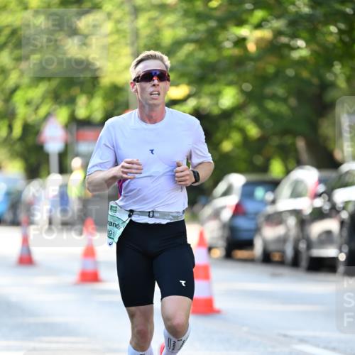 20.09.2026 - PSD Bank Halbmarathon Dr. Thomas Lammeyer http://msf.ph/oto/10491711 20.09.2026 10:29:24 Laufen 9 meine-sportfotos.de