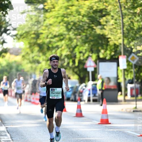 20.09.2026 - PSD Bank Halbmarathon Dr. Thomas Lammeyer http://msf.ph/oto/10491713 20.09.2026 10:29:28 Laufen 5, 4513 meine-sportfotos.de
