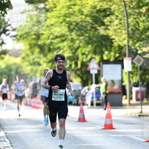 20.09.2026 - PSD Bank Halbmarathon Dr. Thomas Lammeyer http://msf.ph/oto/10491714 20.09.2026 10:29:28 Laufen 4513 meine-sportfotos.de