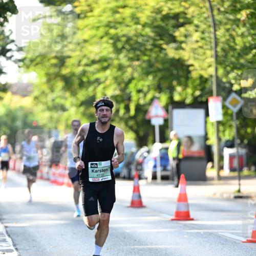 20.09.2026 - PSD Bank Halbmarathon Dr. Thomas Lammeyer http://msf.ph/oto/10491715 20.09.2026 10:29:28 Laufen 4513 meine-sportfotos.de