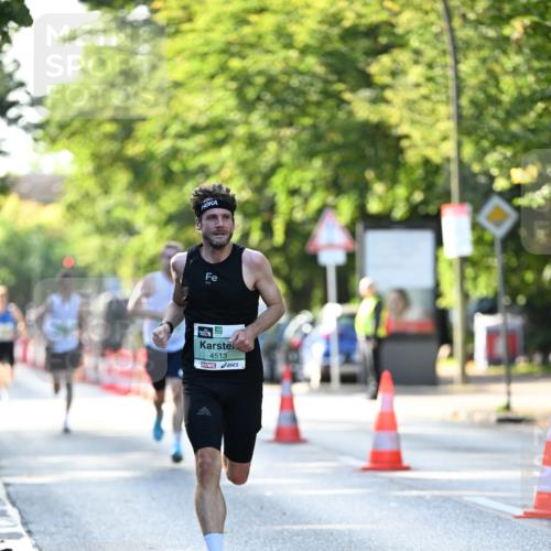 20.09.2026 - PSD Bank Halbmarathon Dr. Thomas Lammeyer http://msf.ph/oto/10491717 20.09.2026 10:29:29 Laufen 226, 4513 meine-sportfotos.de