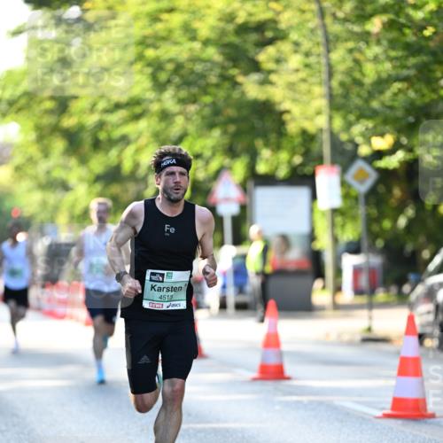 20.09.2026 - PSD Bank Halbmarathon Dr. Thomas Lammeyer http://msf.ph/oto/10491718 20.09.2026 10:29:29 Laufen 226, 4513 meine-sportfotos.de