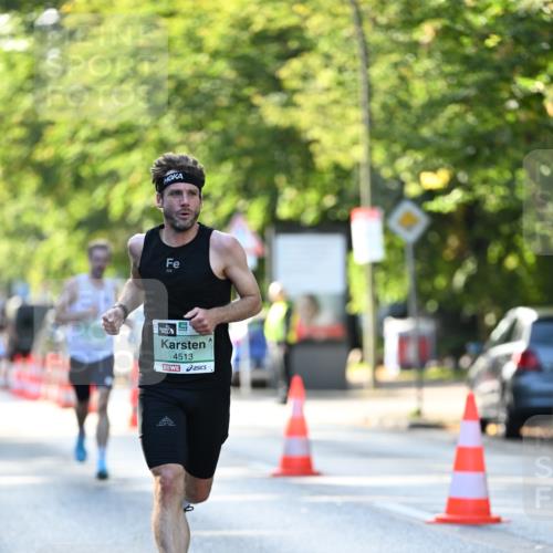 20.09.2026 - PSD Bank Halbmarathon Dr. Thomas Lammeyer http://msf.ph/oto/10491720 20.09.2026 10:29:29 Laufen 226, 1, 4513 meine-sportfotos.de