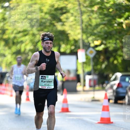 20.09.2026 - PSD Bank Halbmarathon Dr. Thomas Lammeyer http://msf.ph/oto/10491722 20.09.2026 10:29:30 Laufen 4513 meine-sportfotos.de