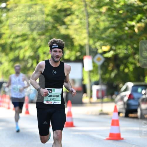 20.09.2026 - PSD Bank Halbmarathon Dr. Thomas Lammeyer http://msf.ph/oto/10491723 20.09.2026 10:29:30 Laufen 226, 4513 meine-sportfotos.de
