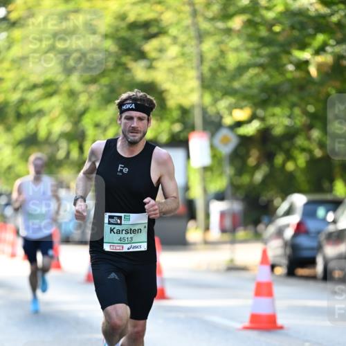 20.09.2026 - PSD Bank Halbmarathon Dr. Thomas Lammeyer http://msf.ph/oto/10491724 20.09.2026 10:29:30 Laufen 226, 4513 meine-sportfotos.de