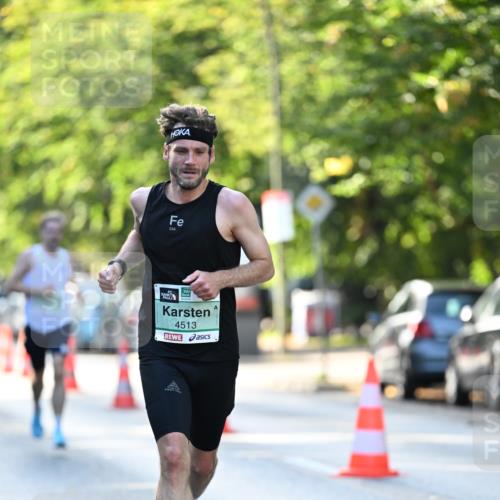 20.09.2026 - PSD Bank Halbmarathon Dr. Thomas Lammeyer http://msf.ph/oto/10491725 20.09.2026 10:29:30 Laufen 226, 4513 meine-sportfotos.de