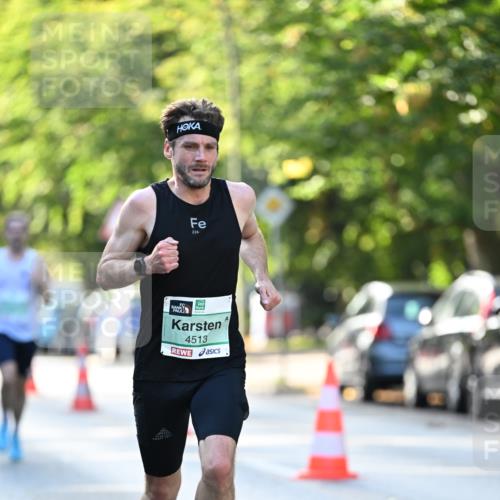 20.09.2026 - PSD Bank Halbmarathon Dr. Thomas Lammeyer http://msf.ph/oto/10491727 20.09.2026 10:29:30 Laufen 226, 4513 meine-sportfotos.de