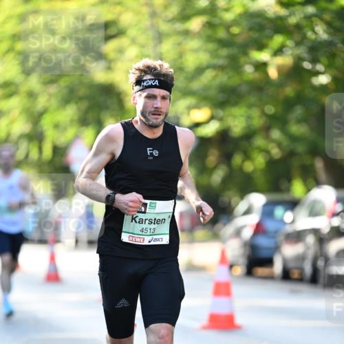 20.09.2026 - PSD Bank Halbmarathon Dr. Thomas Lammeyer http://msf.ph/oto/10491728 20.09.2026 10:29:30 Laufen 226, 4513 meine-sportfotos.de