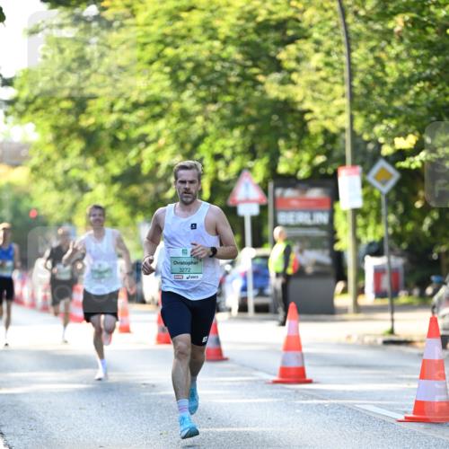 20.09.2026 - PSD Bank Halbmarathon Dr. Thomas Lammeyer http://msf.ph/oto/10491729 20.09.2026 10:29:32 Laufen 3272 meine-sportfotos.de